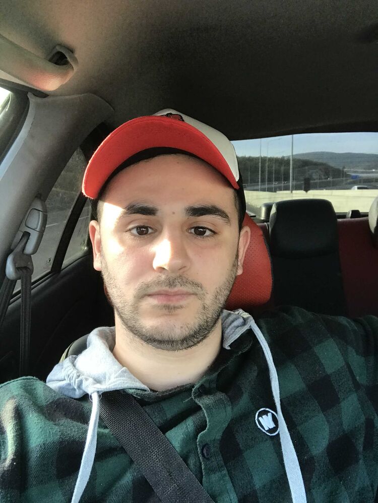 ���������� �����-���������, ���� ������� ������, 30 ���, ������������ ��� ������, ����� � ���������, c�������� ���������, ���������