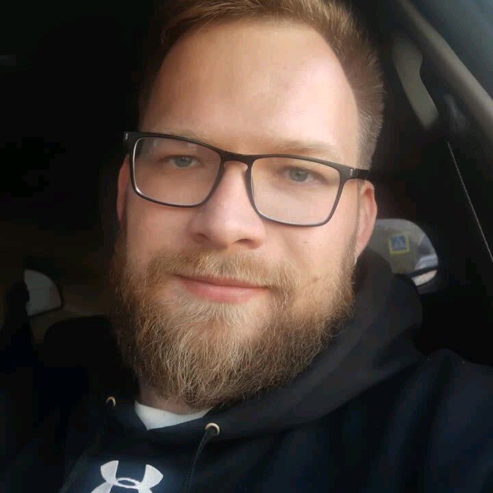 ���� 40884994 ������� ����������, 35 ���, ���� ���������� � �����-����������