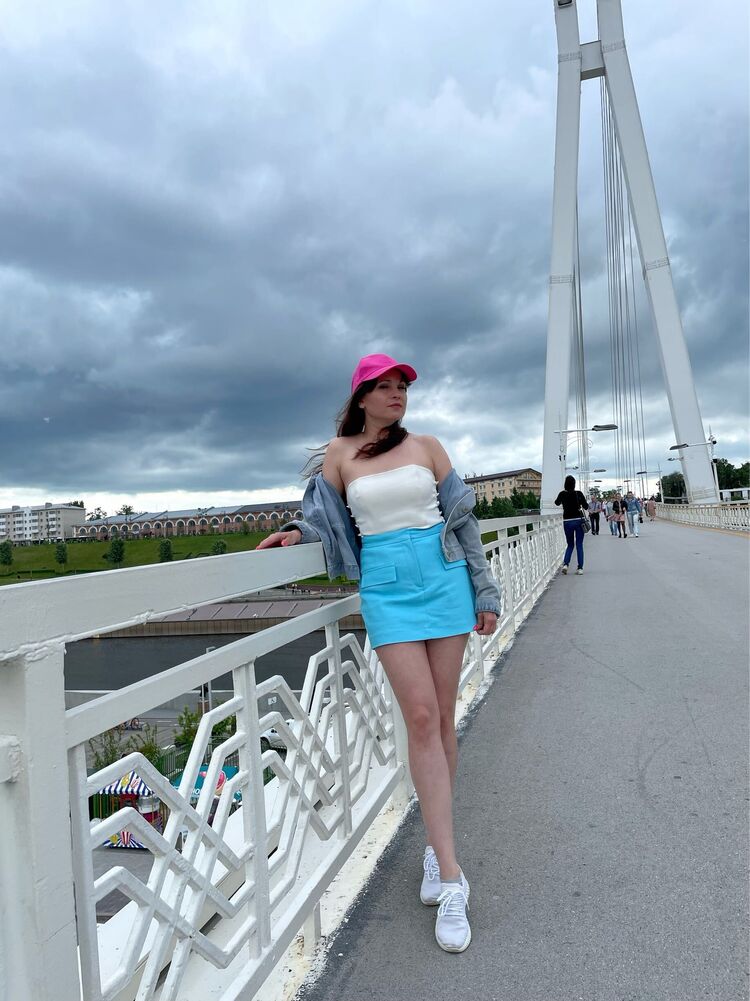  ,   , 36 ,     , c , 