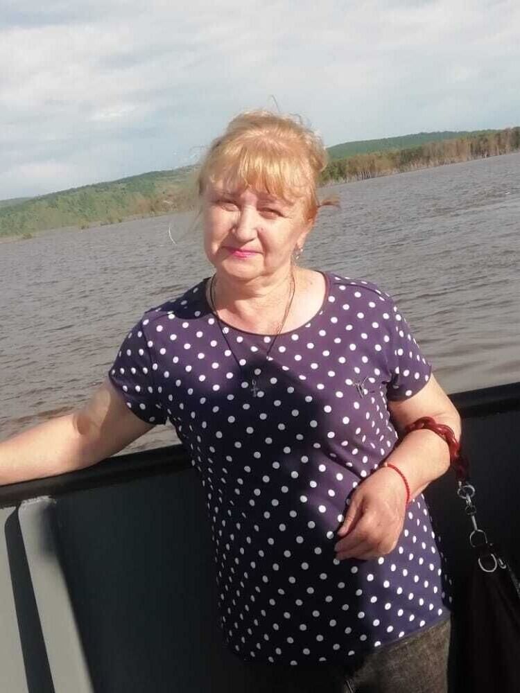 ���� 49983464 ������� �������, 62 ����, ���� ���������� � ������������-��-�����