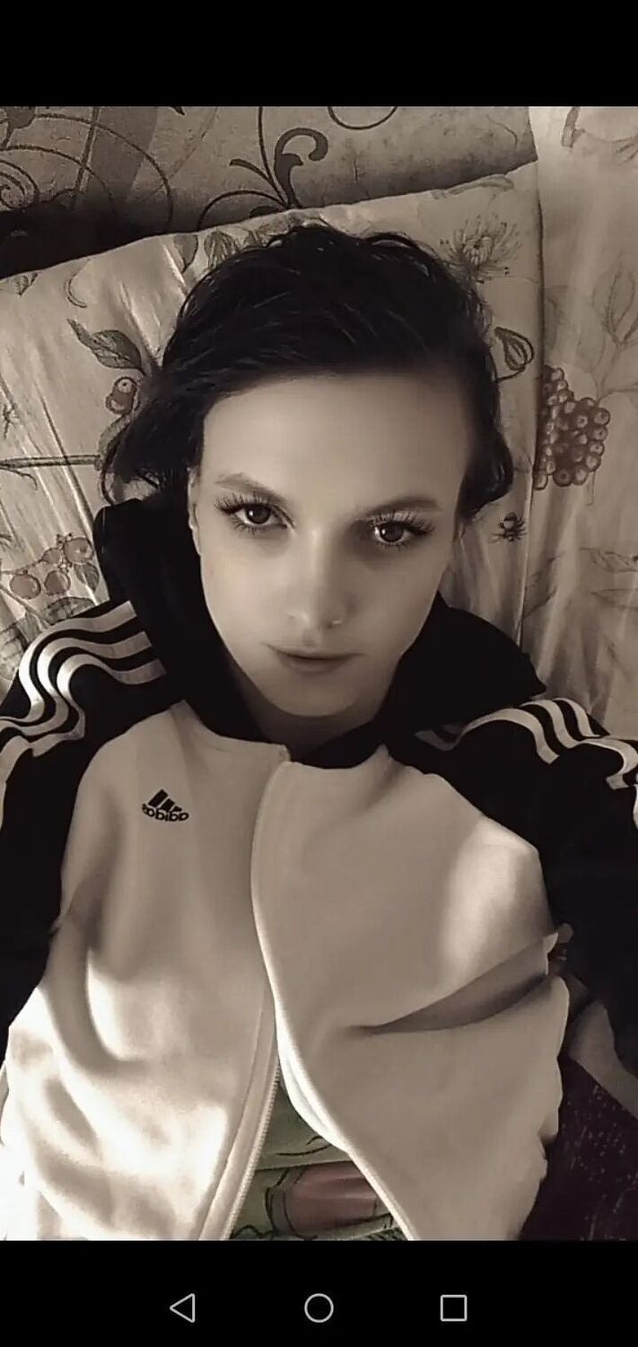  50896894  Elena, 34 ,    