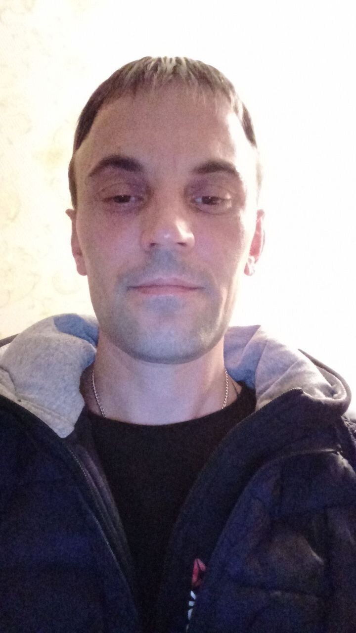  ,    , 43 ,   ,   