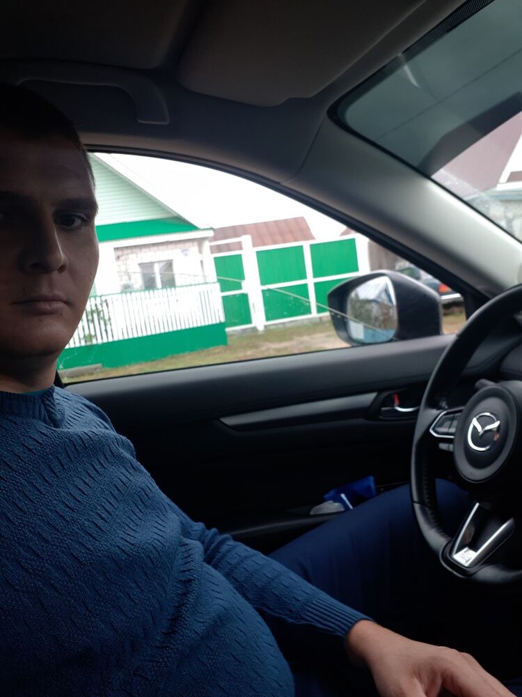 ���� 17594274 ������� �����, 38 ���, ���� ���������� � ������