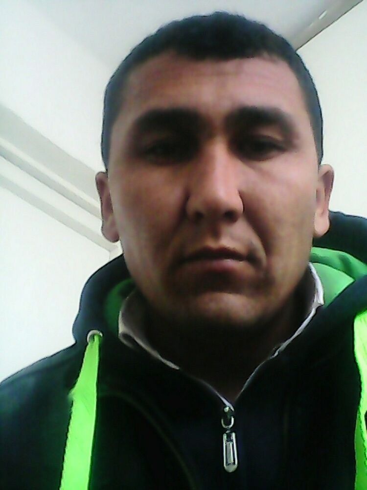  5468524  Zafar, 41 ,    