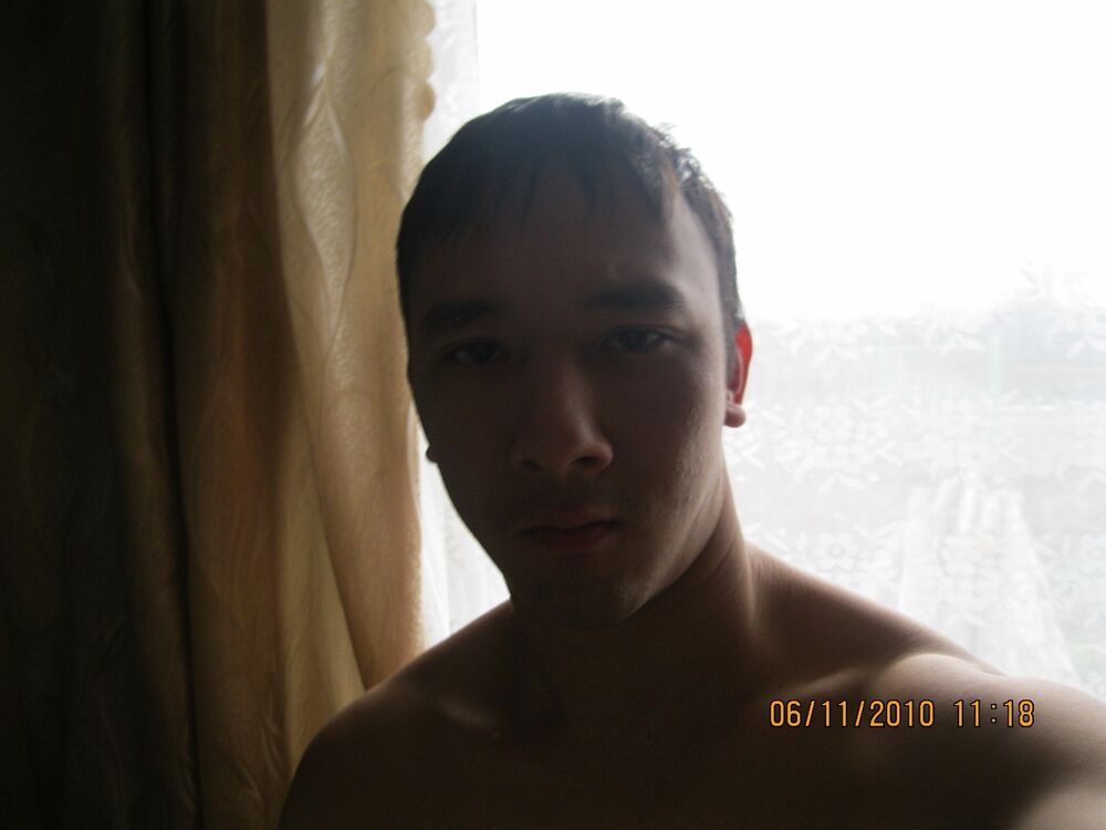 ���� 24731404 ������� Ravil, 33 ����, ���� ���������� � ������