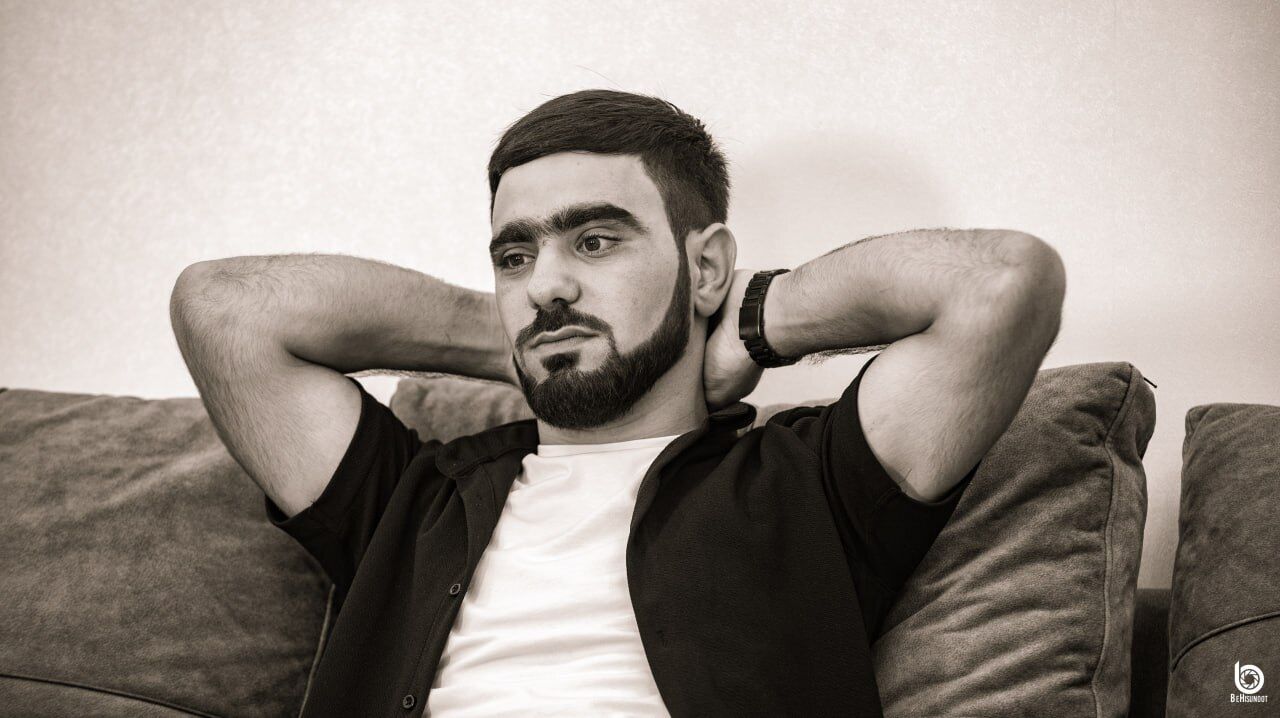 ���������� ����������, ���� ����� Nairi, 24 ����, ������������ ��� ������, ����� � ���������