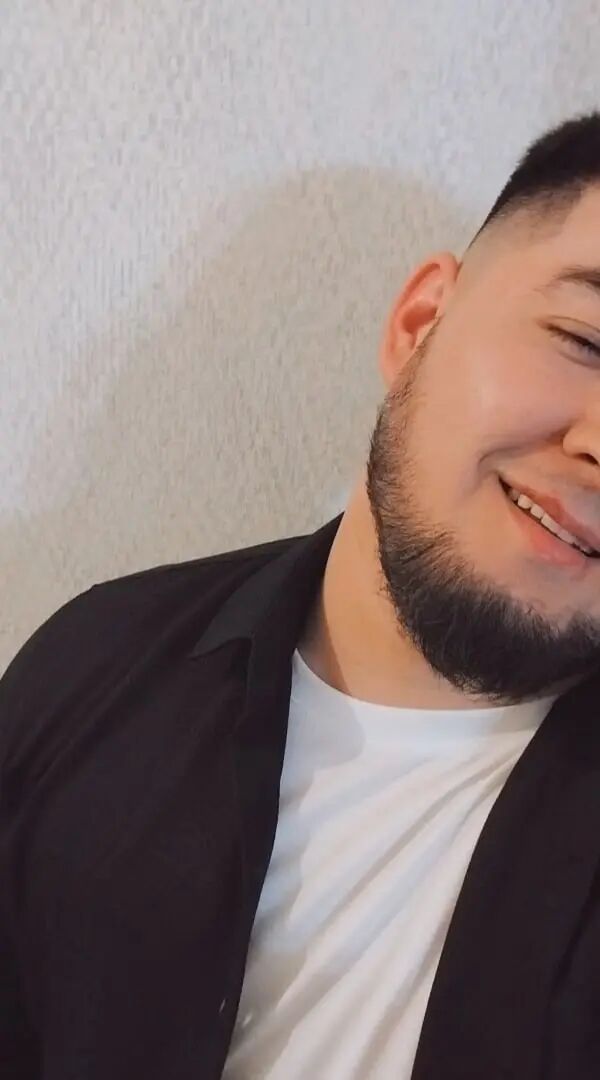 ���� 40893414 ������� �������, 30 ���, ���� ���������� � �������-��-����