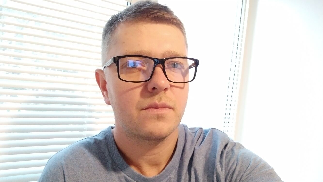   ,   Yaroslav, 40 ,   ,   , c 