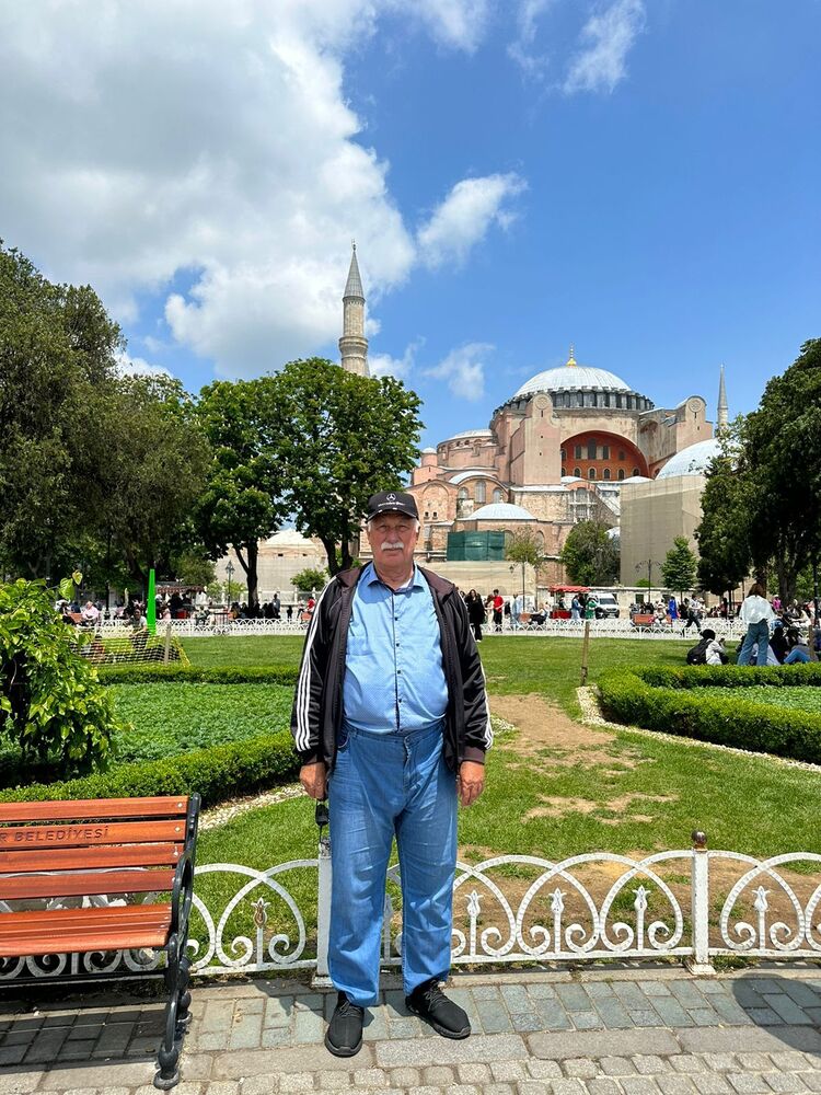  ,   , 73 ,   ,   
