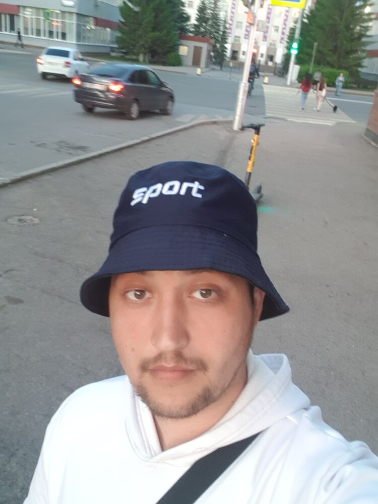  34559854  , 30 ,    
