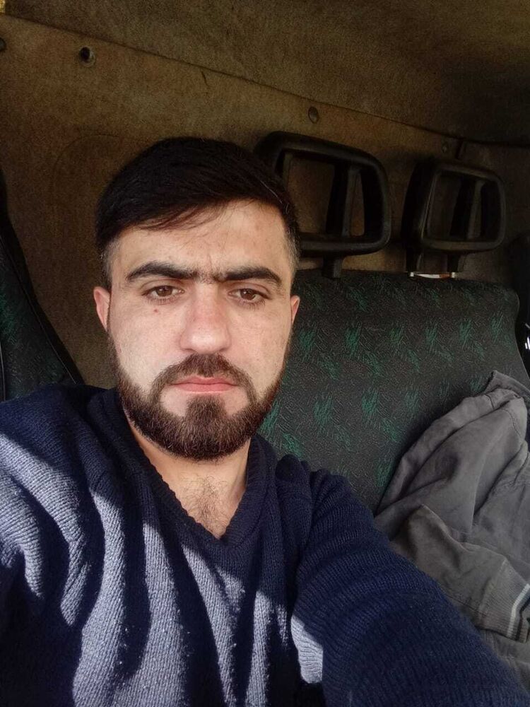 ���� 47672694 ������� Alek, 31 ���, ���� ���������� � ������