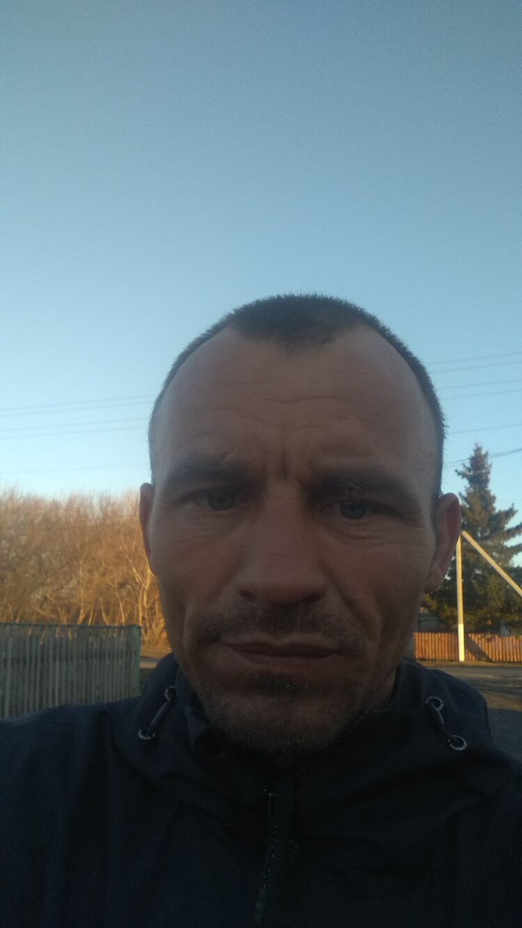 33897694  Ը, 40 ,    