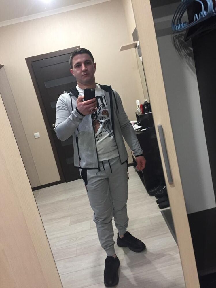 ���������� ������, ���� ������� ULvi, 29 ���, ������������ ��� ������, ����� � ���������