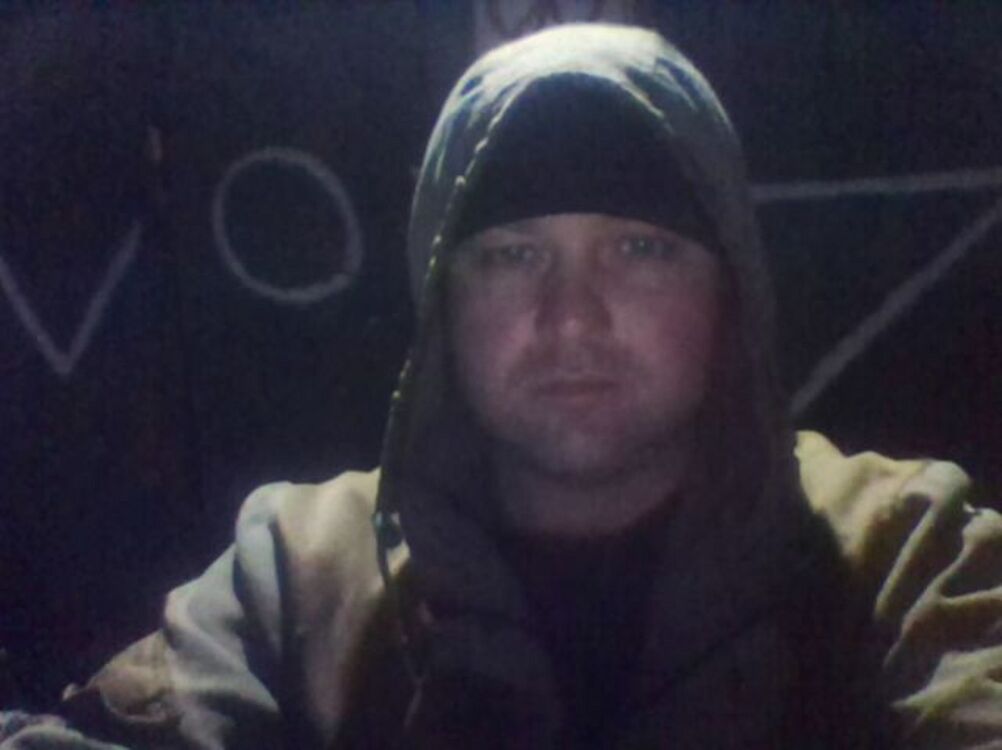 ���������� ��������, ���� ������� ����, 43 ����, ������������ ��� c�������� ���������