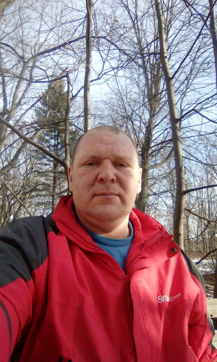  ,   , 45 ,   ,   , 