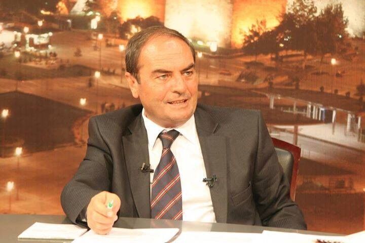  Adiyaman,   Kimbara89, 35 ,  