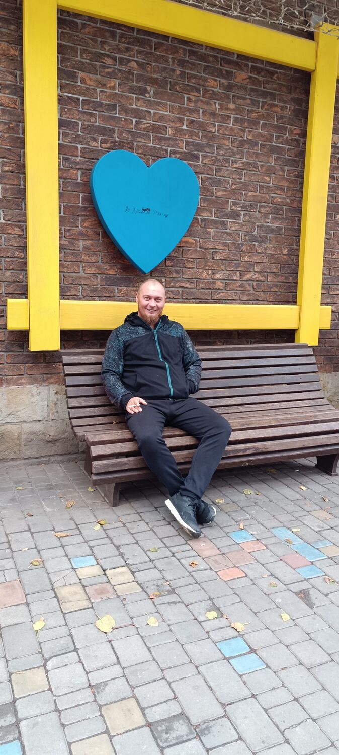   ,   Vova, 43 ,   ,   , c , 