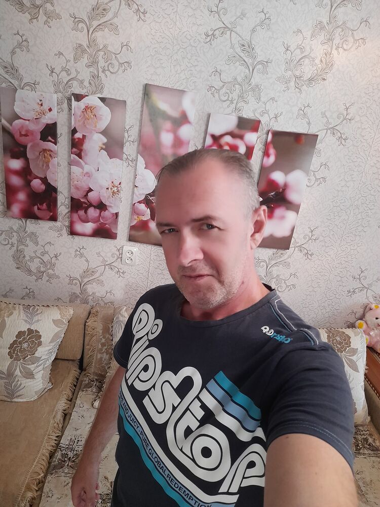  --,   , 47 ,   c , 