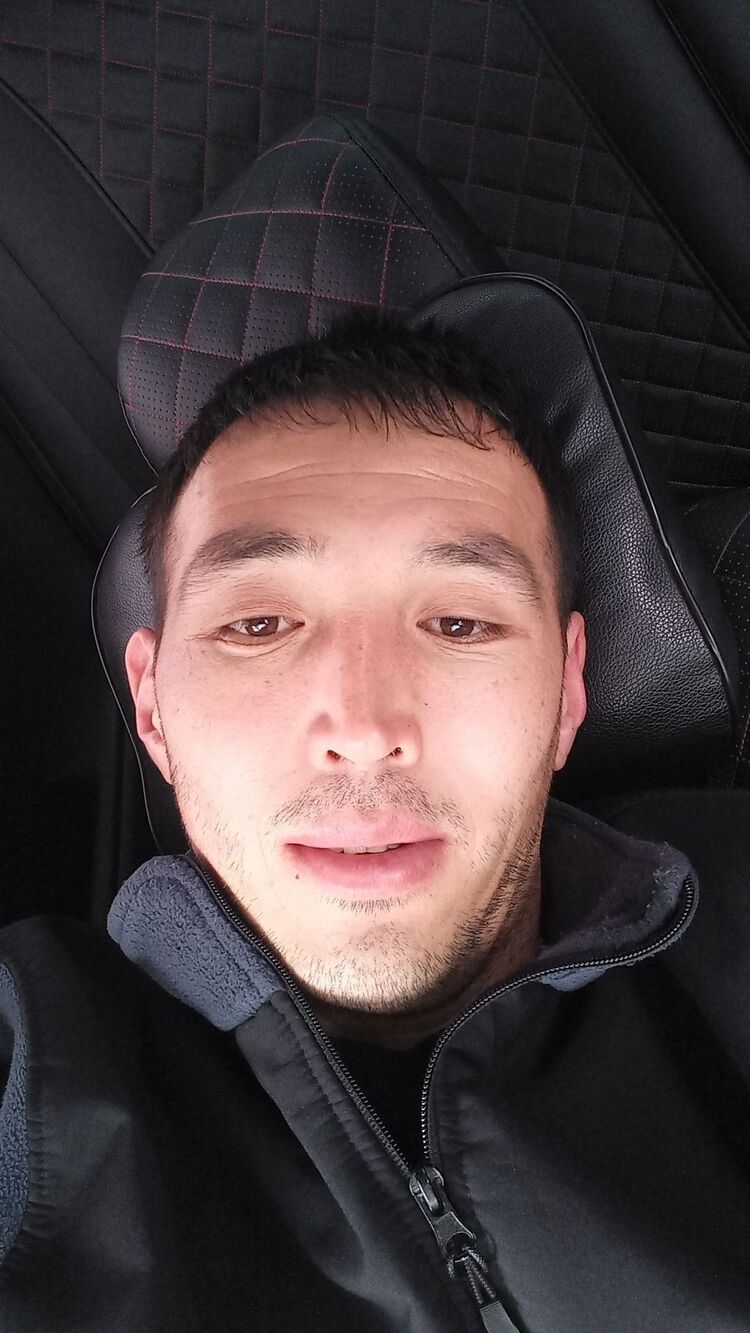 ���� 30962074 ������� ��������, 37 ���, ���� ���������� � ������