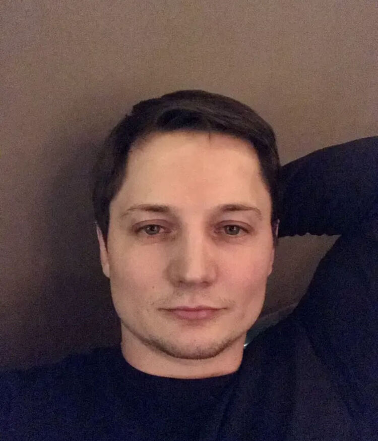 ���� 31881904 ������� �������, 34 ����, ���� ���������� � ������