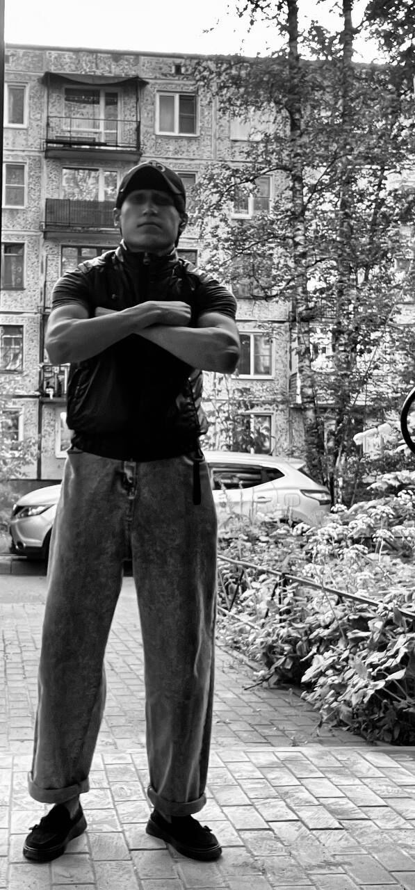 ���� 55831244 ����� ����, 20 ���, ���� ���������� � �������