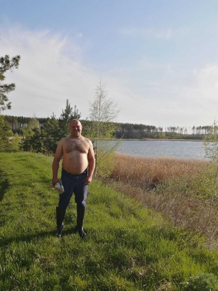 ���� 31312524 ������� Oleg, 48 ���, ���� ���������� � ������