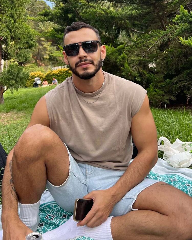 ���� 53711604 ������� ���������, 34 ����, ���� ���������� � ��������