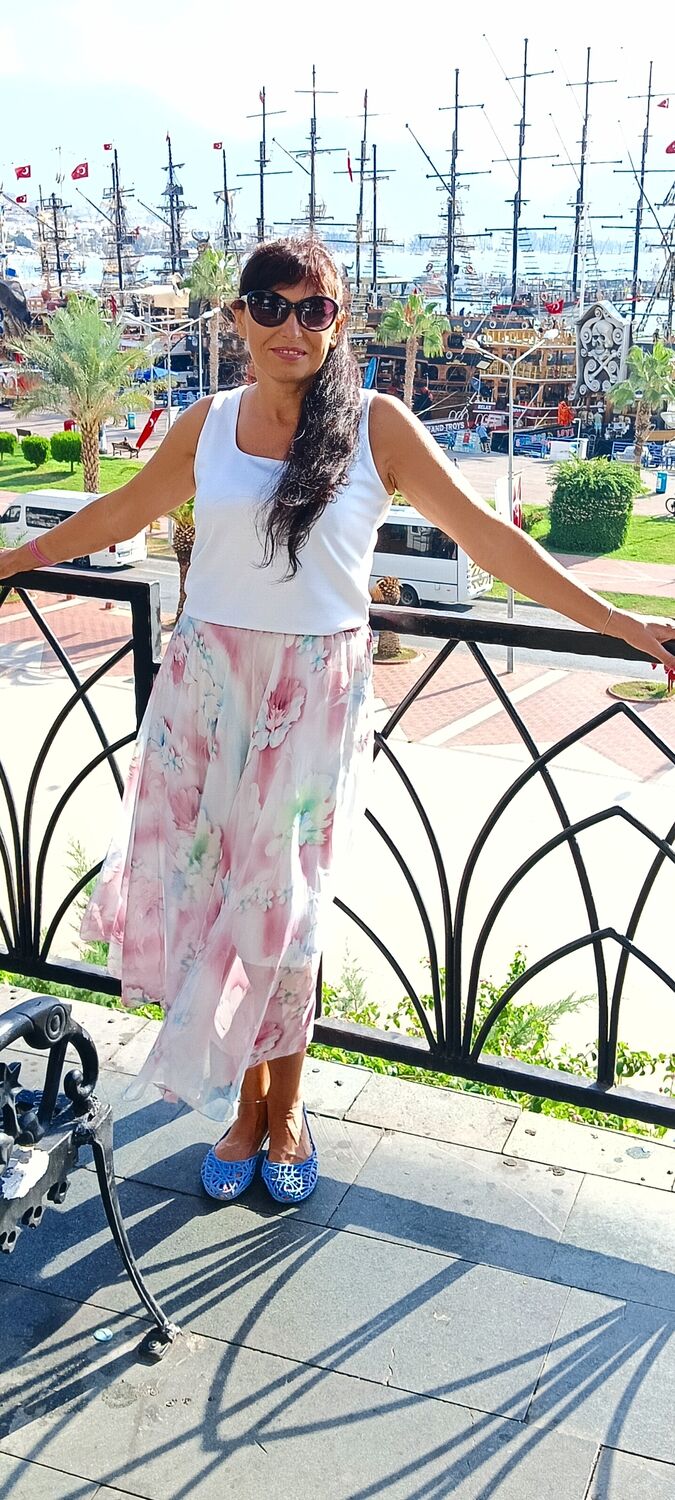 ���������� ����������, ���� ������� �������, 55 ���, ������������ ��� c�������� ���������