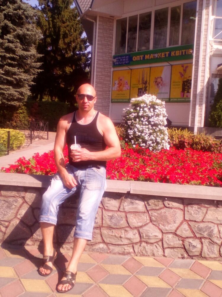 ���� 10254234 ������� �����, 40 ���, ���� ���������� � ����������