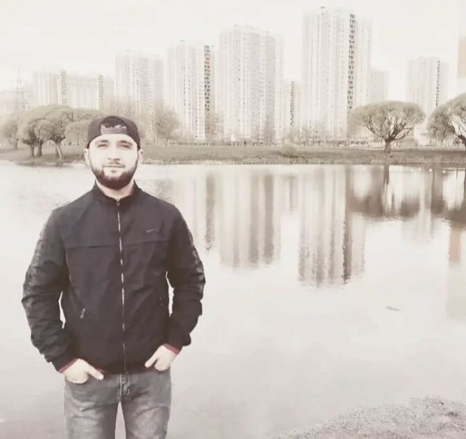  52082114  Bakha, 33 ,    