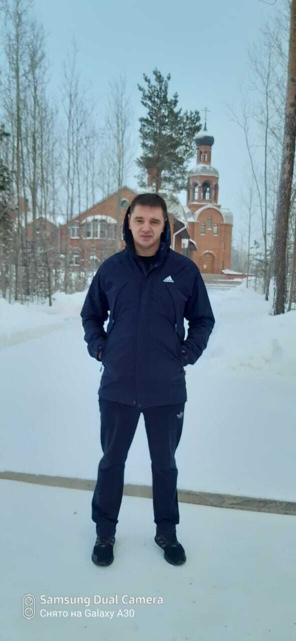 ���������� ������, ���� ������� ����, 38 ���, ������������ ��� ������, ����� � ���������