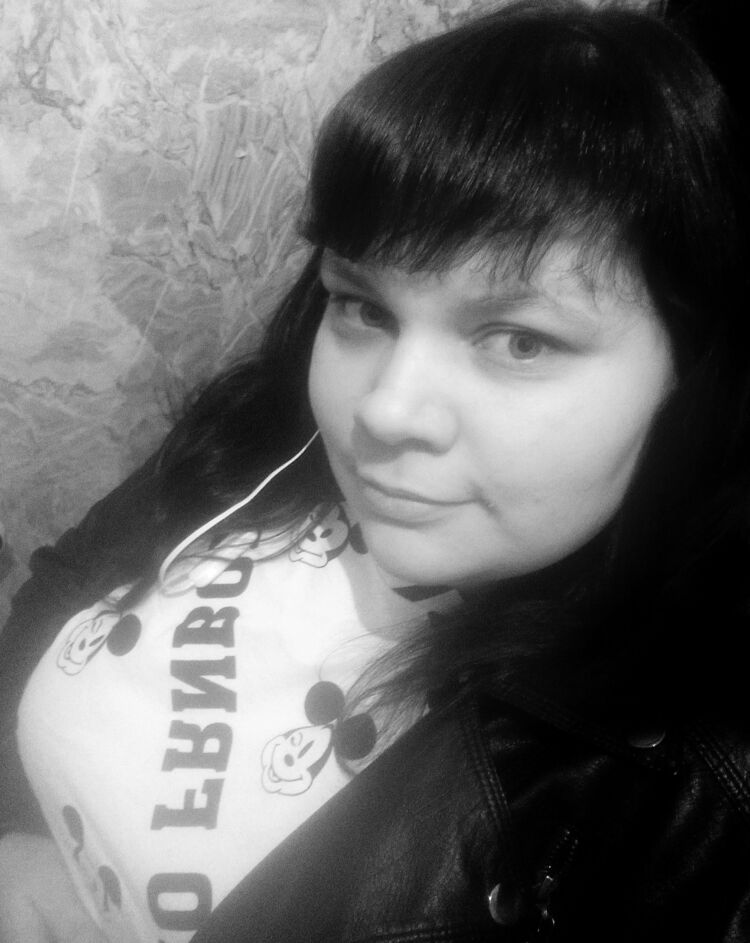 ���������� �����-���������, ���� ������� �����, 30 ���, ������������ ��� ������, ����� � ���������, c�������� ���������, ���������