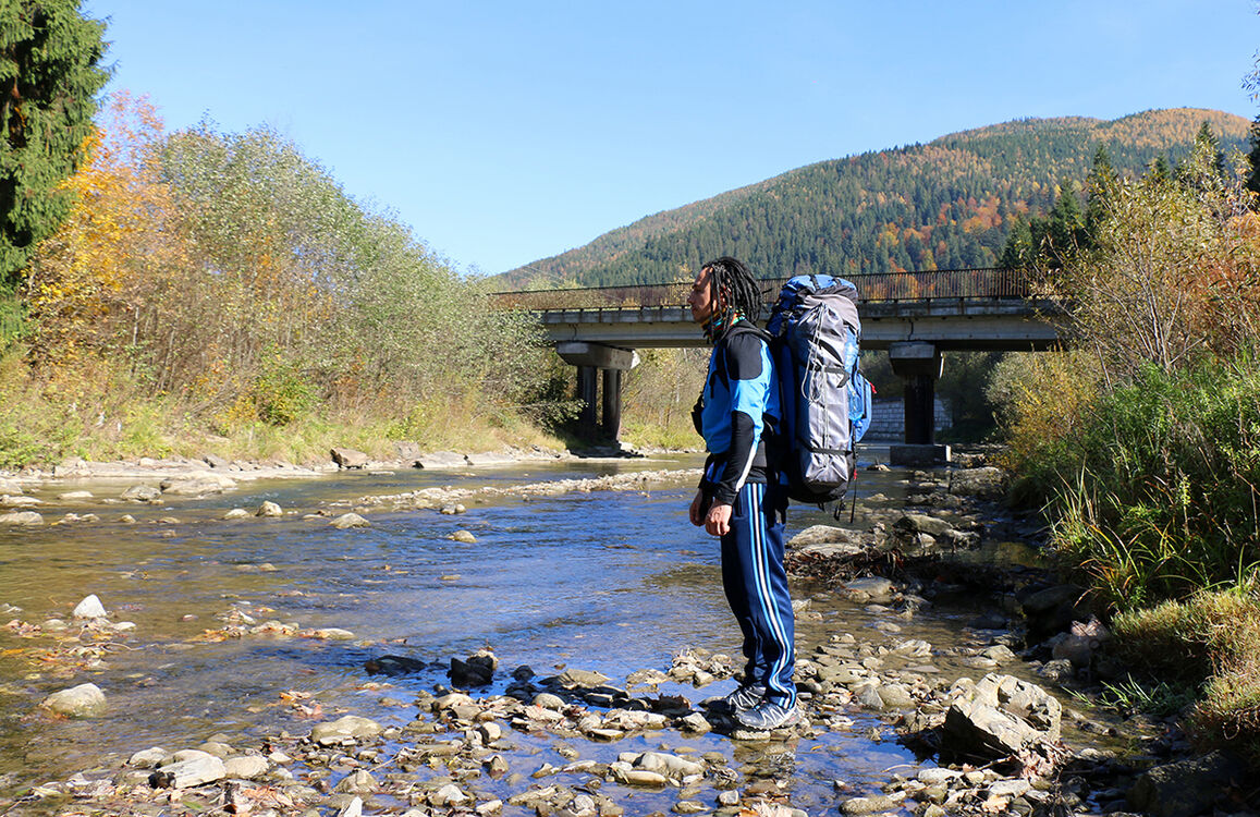 ���������� ��������������, ���� ������� Alex, 43 ����, ������������ ��� ����� � ���������, c�������� ���������