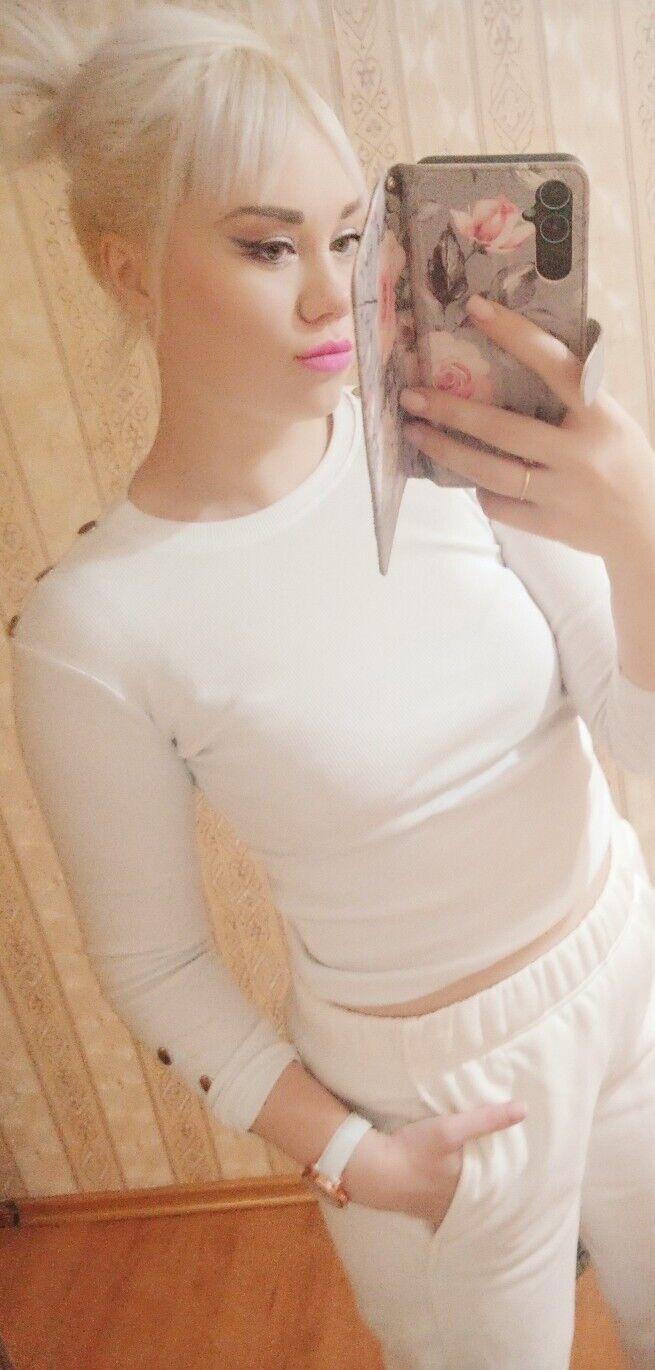 ���������� ������, ���� ������� �������, 33 ����, ������������ ��� ���������