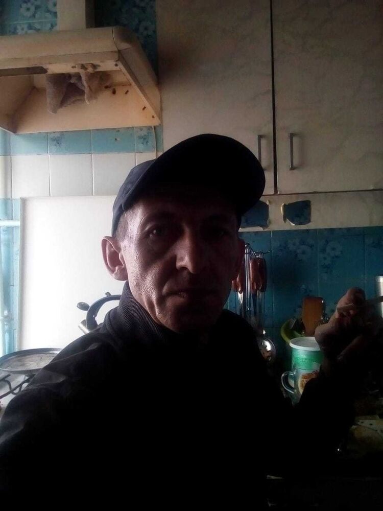  ,   , 45 ,   ,   , c , 