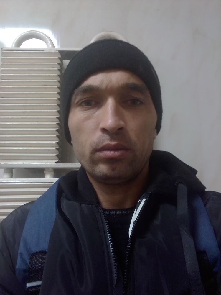  41145444  Muhriddin, 35 ,    