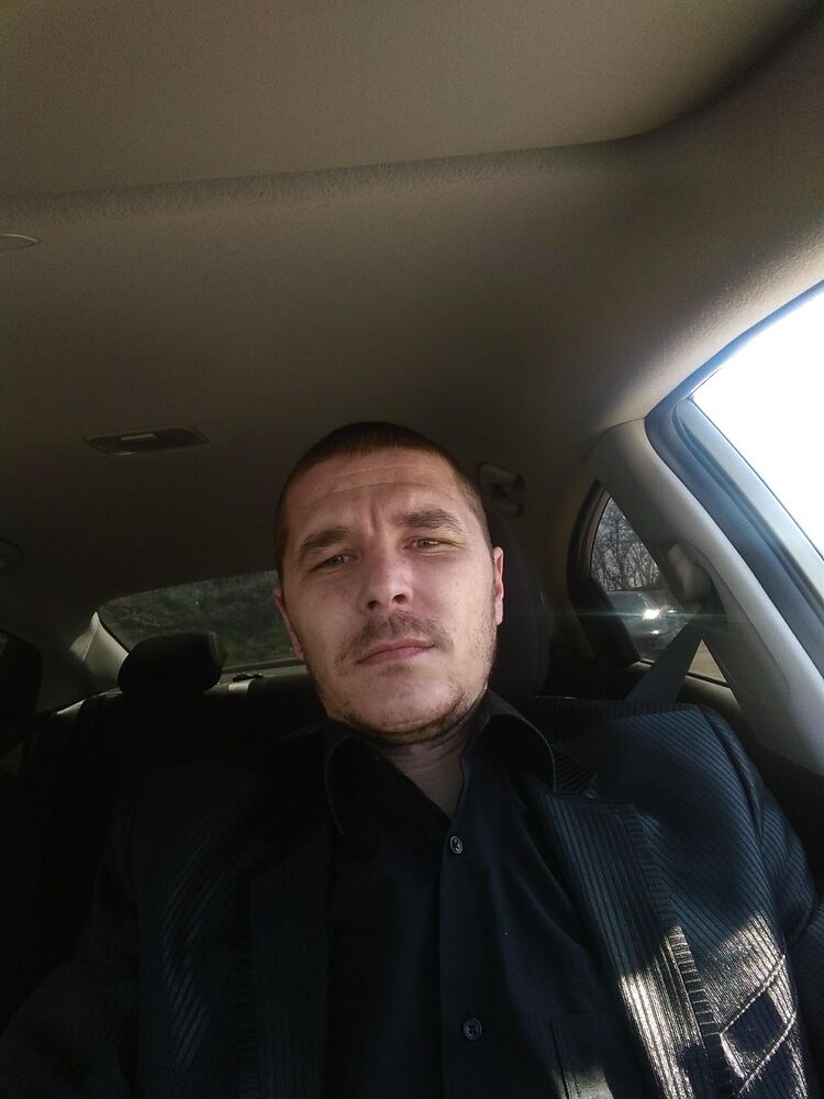 ���������� ���������, ���� ������� ������, 39 ���, ������������ ��� ������, ����� � ���������, c�������� ���������