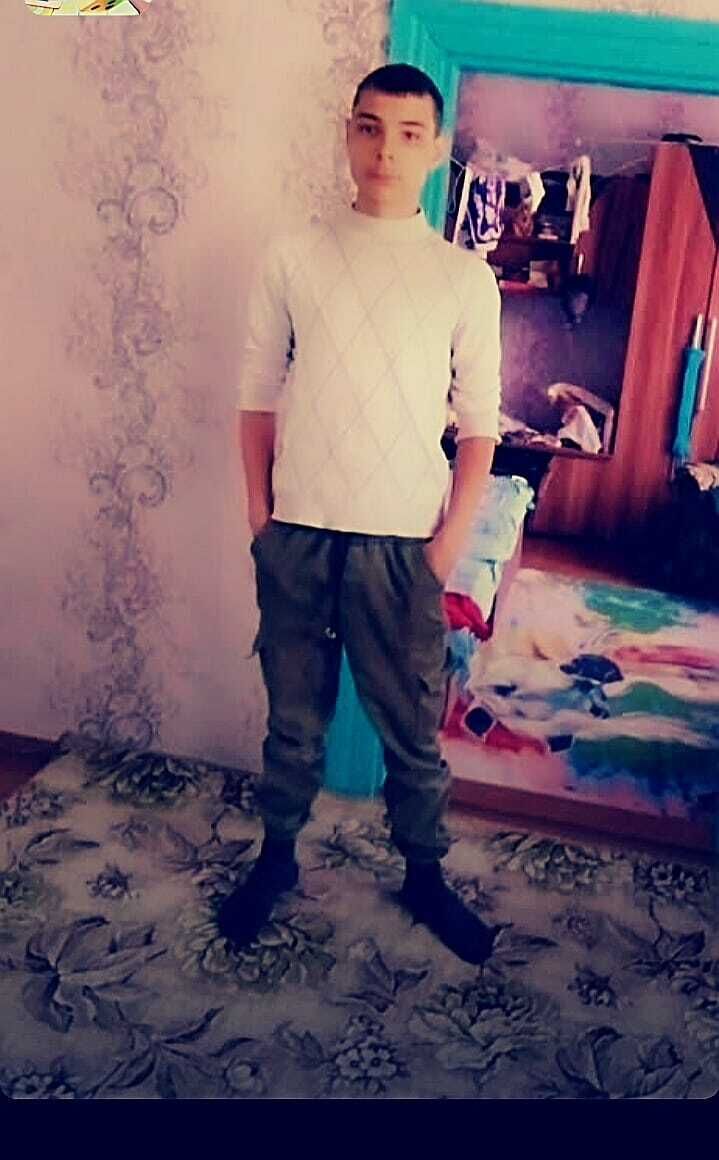  43548984  Islam, 22 ,    