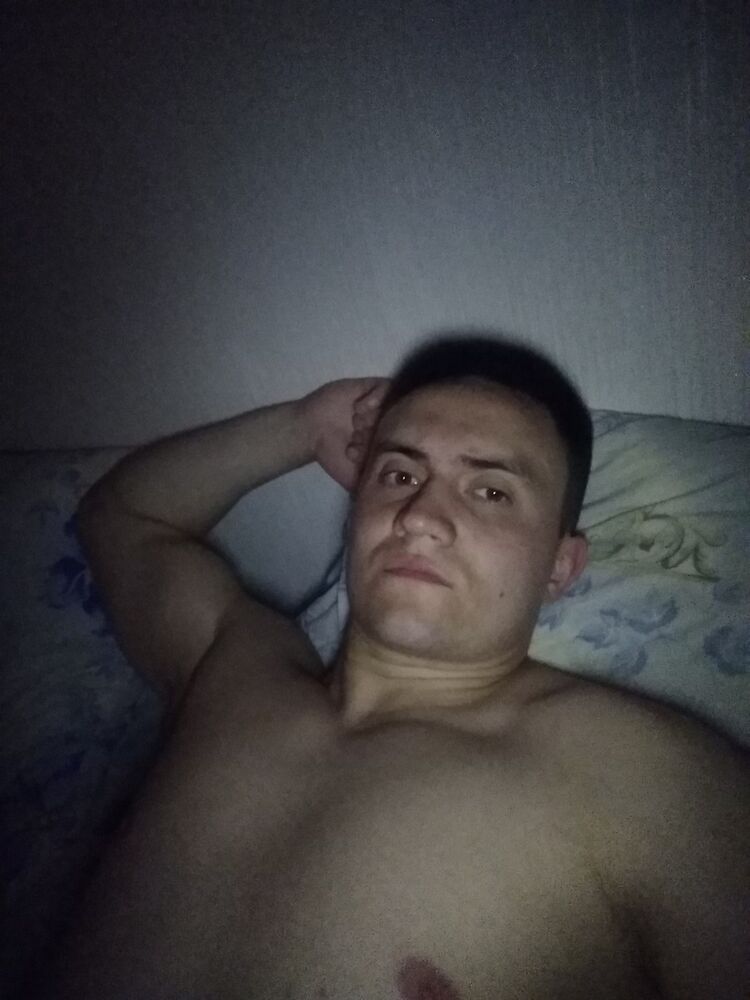 12599604  , 33 ,    
