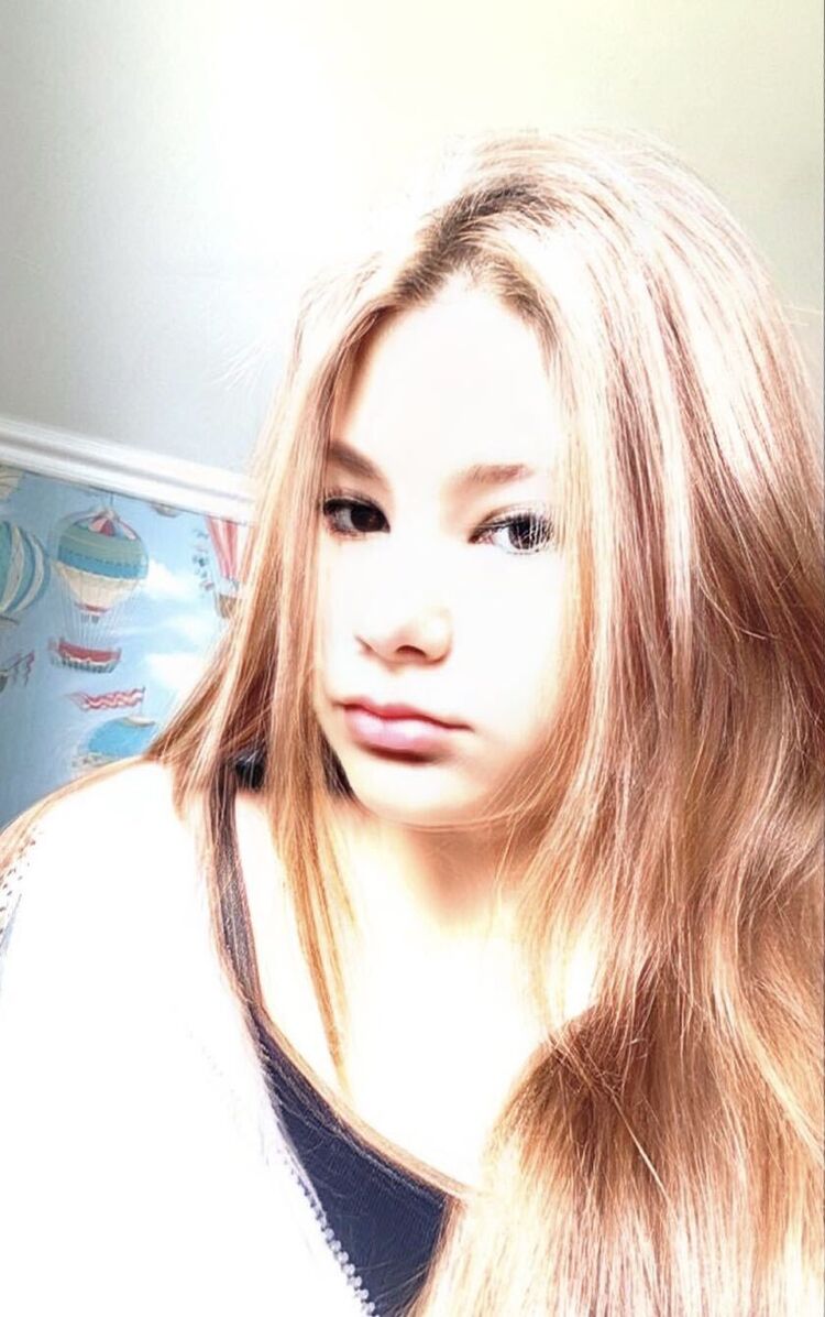  ,   , 22 ,   ,   