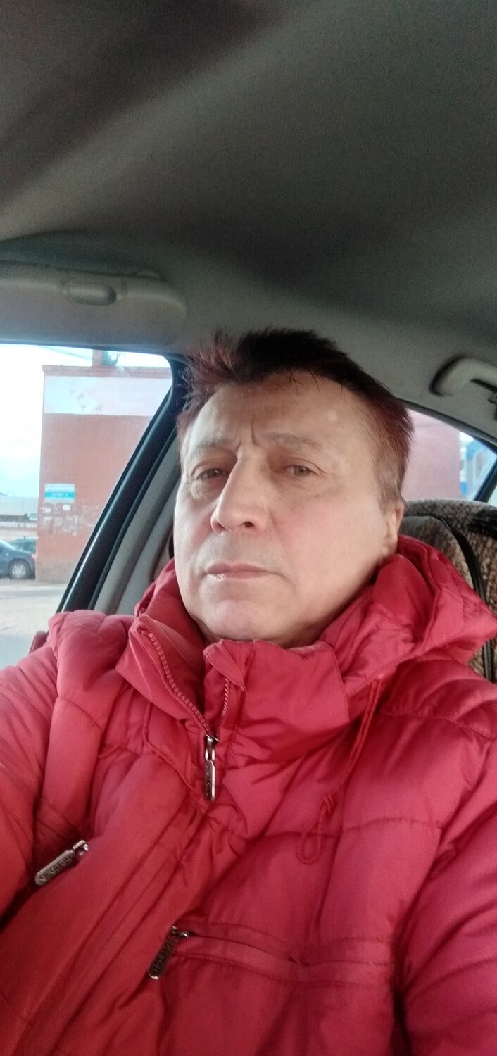  ,   , 46 ,     , c 
