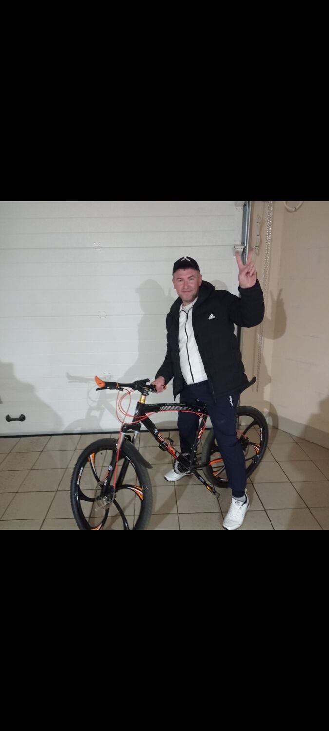 ���������� ����, ���� ������� �������, 42 ����, ������������ ��� c�������� ���������