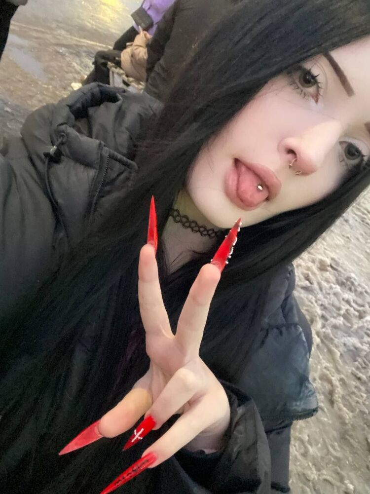 ���� 56071724 ������� �����, 32 ����, ���� ���������� � ����������