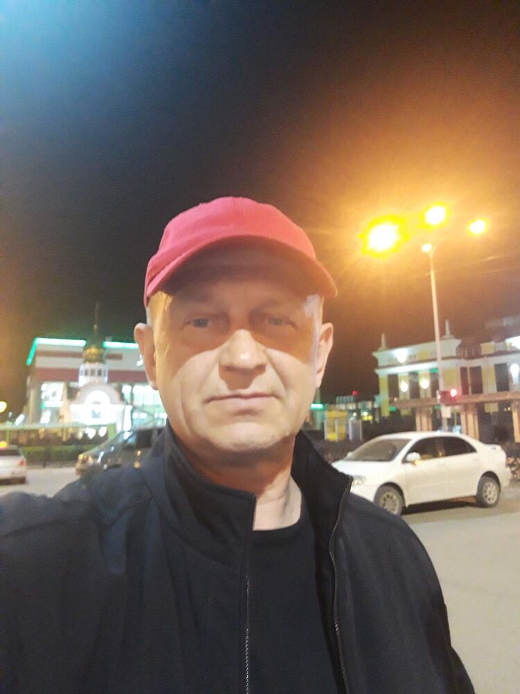  ,   , 57 ,   ,   