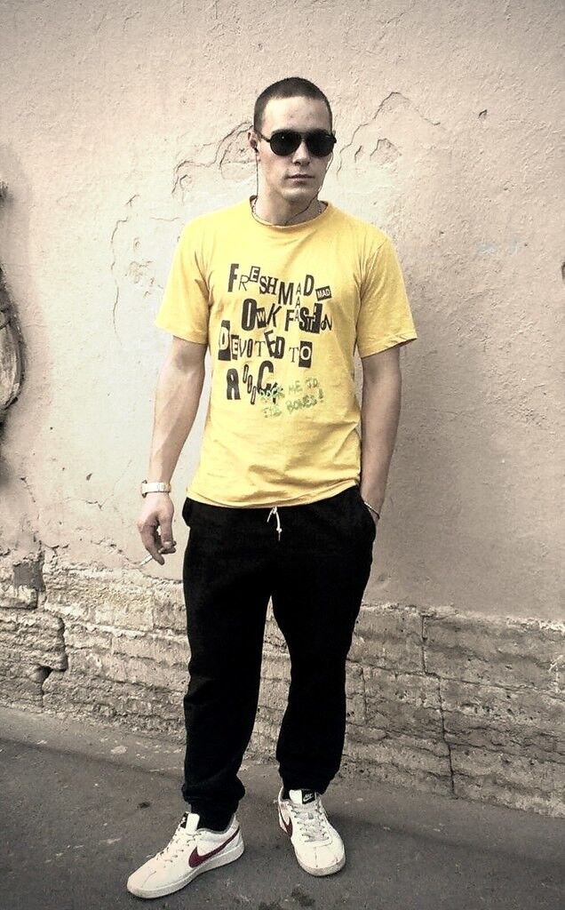 ���� 5555264 ������� ����, 33 ����, ���� ���������� � �����-����������