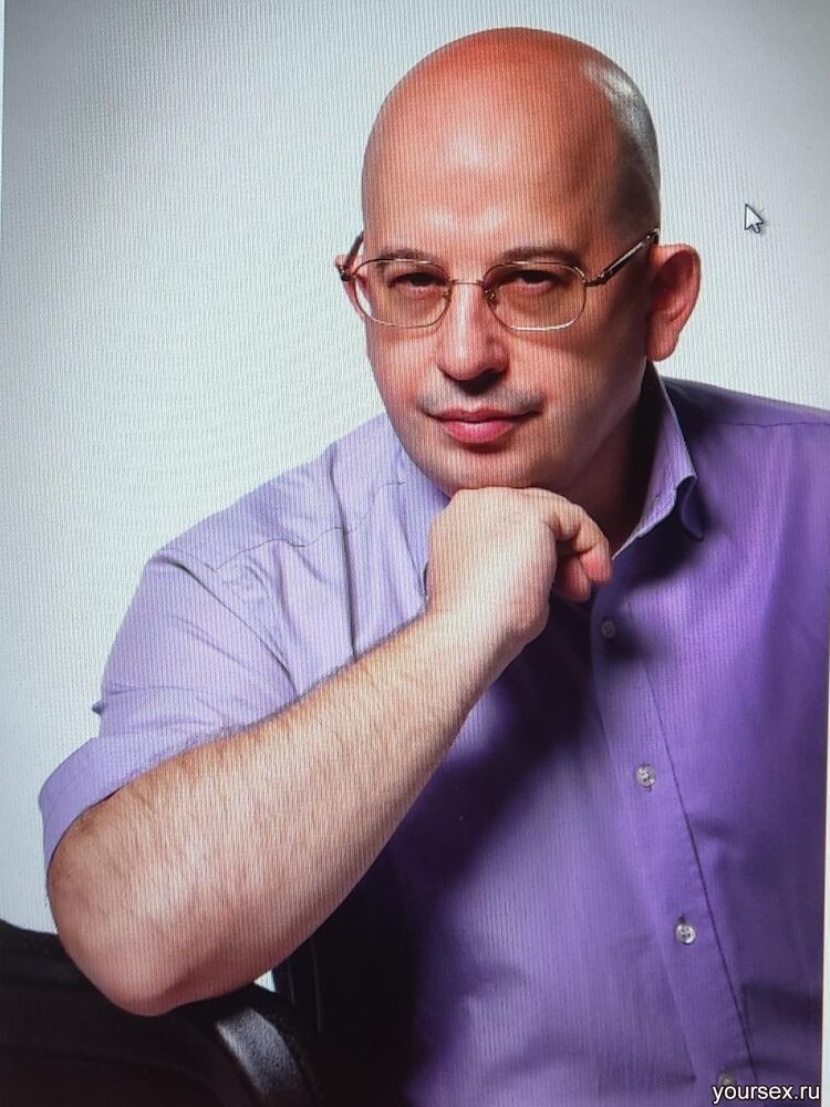 ���� 52492634 ������� ���������, 46 ���, ���� ���������� � �������