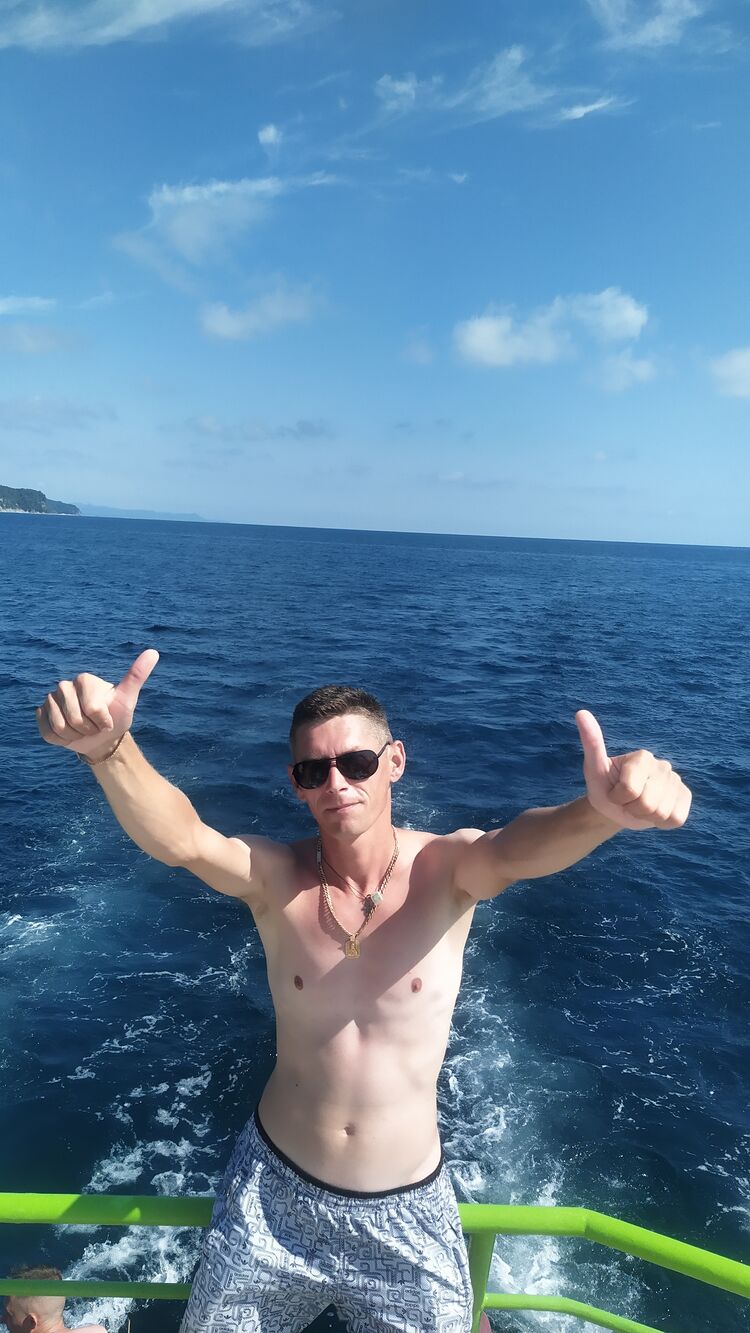  ,   , 38 ,   c 