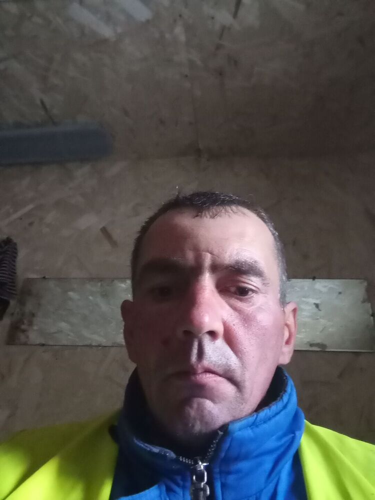  30543184  , 45 ,    