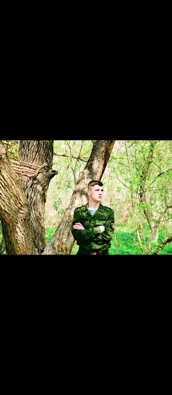 ���� 40662364 ������� ���������, 27 ���, ���� ���������� � ������