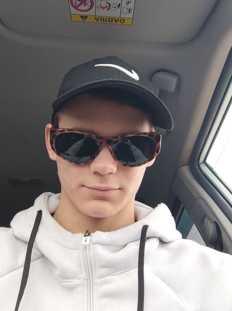  41303604  , 20 ,    